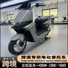 �羳���Q������ڴ��ʸ����Ħ��N����С��늄�Ħ��܇���S