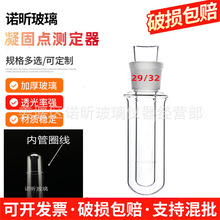 cԇ cyԇ 1255 ʯc׹ ʯcضӋ