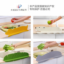 ?ˮ��؈��ˮ��N��ϴ����R��ˮ����ϴ�ֳ�̨�����ˮ�ؓ�ˮ�l