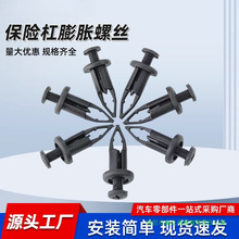 9mm���U��������Û�ݽz�m�ûʹ��J־�P���𻨹ں��U�ܿ��ӿ���