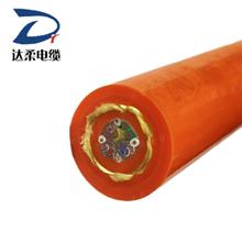 ����ˮ�͸��g��늽M����|��������ק�����|�}��ˮ�ܶ�о�C����|