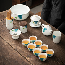 ֬LմɲbkҰ״ɲݲز豭YbYƷ