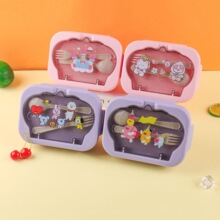 �F؛���l�ʹ��ˮ�����b�����Ԏ��;߱�y��ͯ�㮔�п��ßo����