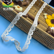 ������X߅��߅�޾���߅�ߙn���·��b�o��Ьñƴ��������b�