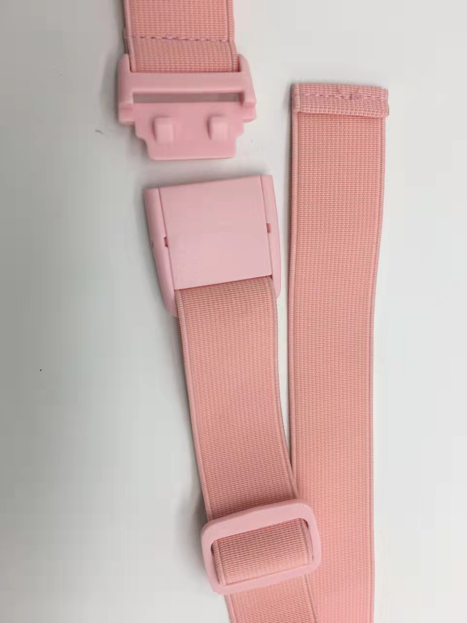 微信图片_20220226164749