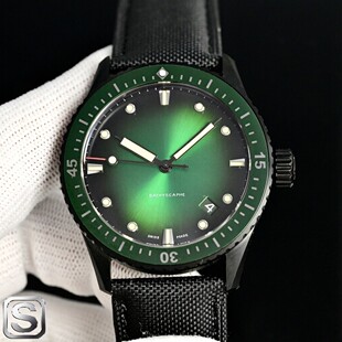 GF�S�Cȫ�ԄәCе�б팚���ʮ���x�ՏV��͸�יCе��S��һ�����l