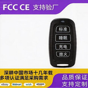 �V���T늄�С�T�ř��T����ͨ��������С�^�T�������·���b����