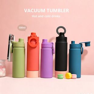 �羳���Q���������P䓱���ˮ��Ů�����ֵ �����֙C֧���\��ˮ��