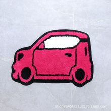 ��܇��̺���a����܇MINI��܇�؉|��ͯ��܇������̺