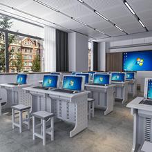 ���D��X����ý�w�����[����X��Ӗ���W����������Ӗ���@ʾ���n��