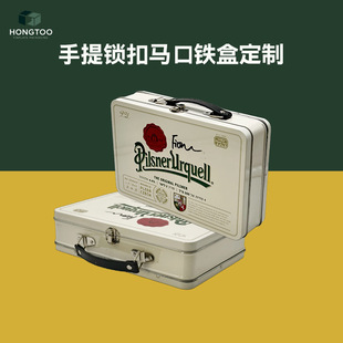 ��������YƷ�R���F�а��b ��̖���쎧�i��ơ�ư��b�Y�FƤ�պ���