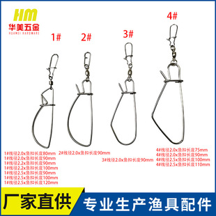 �F؛·���~�ۏ��������~�i304���P䓻��~�ۄeᘴ���~�i�����l