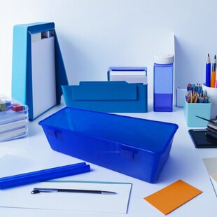 ������Ʒ�þ��u��ιʳ�� �ˮ�� ��Ϻ�ιʳ��ι�uʳ���uʳ�ے�