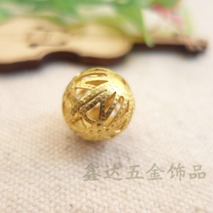 �S�~�U���������K�����^��������������Ļ���