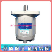 HCHCϷLԴҺX݆ͱ CBQ-F5/G5 ϷLԴҺ Һͱ