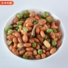 ����С�~����100g��ʳ��ζ�ඹ������ ��ը��ζ�����������¾Ʋ�