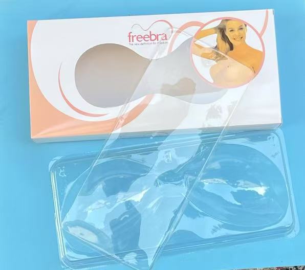 微信图片_20250715164426