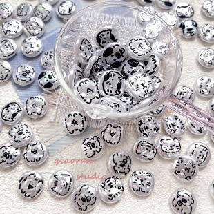 ���옷С���������yɫ��A��С؈С�􁆿���ͨ�״���DIY���ɢ��