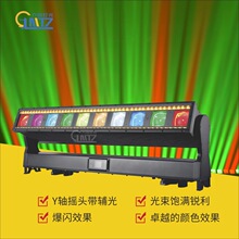 10�w�β�ߟ�40W�{��LED�u�^��ꇟ���c���D�߲��W�����̨����