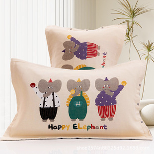���޼�������a�48X74cm����ʽ�ļ�ȫ�����^�׳��˿���Ã�đ��