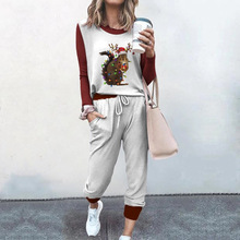 2022�＾���Q���R�d�＾�¿�Ůʿ���b�L���Lѝӡ�����eͨ�n��r��