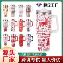 ¿40oz}Qf}YƷ܇羳ԭܱˮ