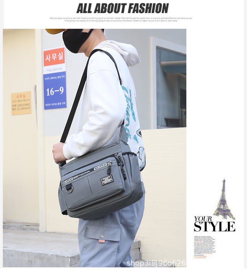 2022040817567931877274w790h873