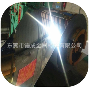 �S�ҹ���SPCC-2B���ù�����܈��� SPCC-4B������܈�F��䓎�