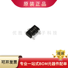 ԭװDRV5013ADQDBZR SOT-23�ߵ�ѹ �ߴ���(30kHz) ����ЧӦ������