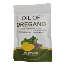 �羳�¿�ţ����ܛ�z��180���������z��TK���R�d�F؛Դ�^���SOE M