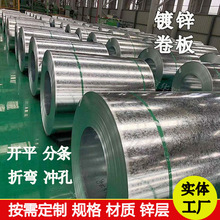 ����q235b����\��Z275g���\�ӟo����\���FƤ䓰���\��䓏S���l