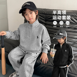 ��������ͯ�����l���lѝ�ɼ���2025�＾�¿ͯ�n��������bͯ�b