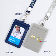 �C�����׹����C�����K�S�Ƶ��ƆT����̖�ƌW��У���