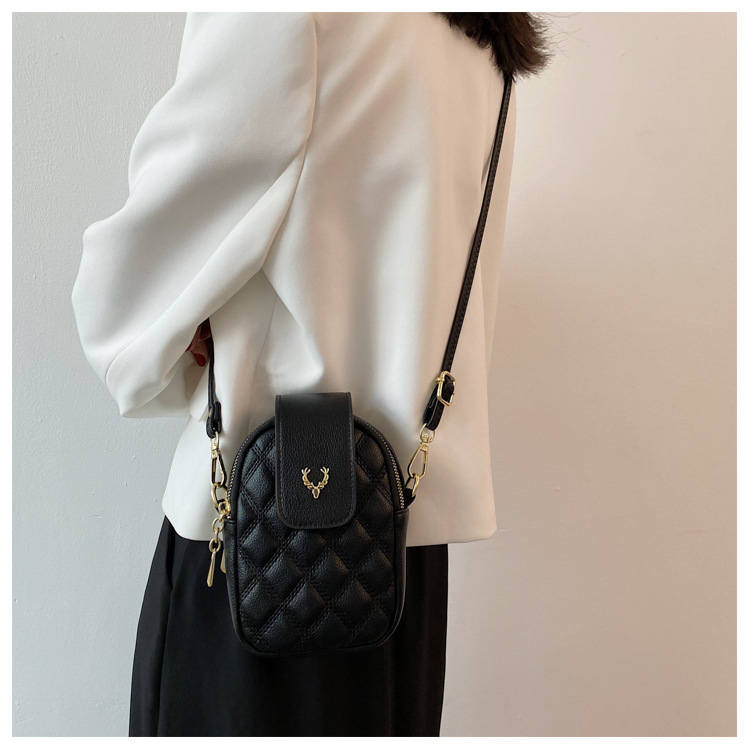 2021060810489997798941w750h750