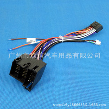 �m�ìF����{Vema��������Ϫ{�ܰ�׿�����Դ��16P��Ӎ���C���^