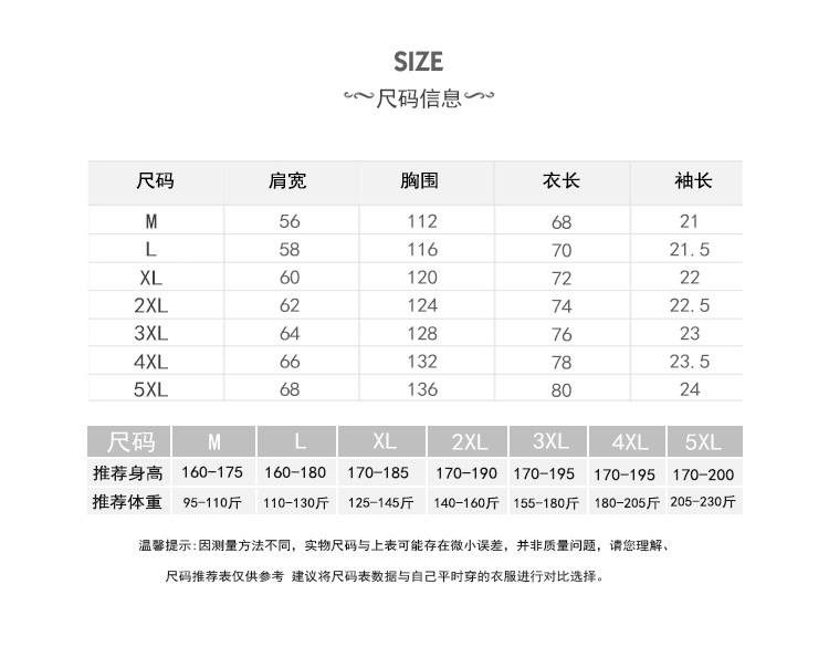 i2uUjf6mxdTrdS48SARxxL5frkdXiXHKO/Ji