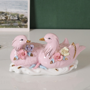 �x���[��һ�����һ��������ҷ��g�Lˮ���ⴲ�^�Y��Ҿ��b�С�[�O