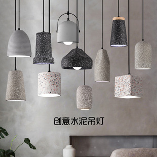 ���I�Lˮ��С�����̲��͏d�͹ŷ��b�꿧�ȏd��偵�ưɾW������