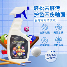 ̨ϴϴϴC坍򒁹Һ500mlF؛ll