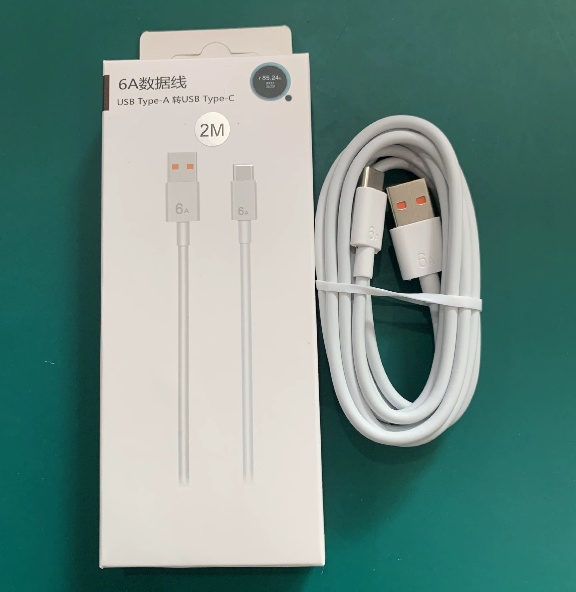 Huawei, совместимое зарядное устройство, мобильный телефон, (), 40W, 6066W