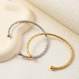 �䓲���ɫ���{��ʽ�_�ڕr�н�ɫŮʿ���C��ձ���ins���y��X20