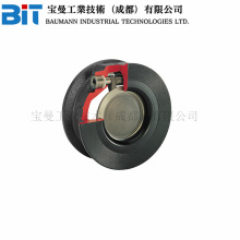 �����P˹ͨKeystone F86�������ɉ��[��ʽ���Aֹ���yȫ��ԭ�b���]