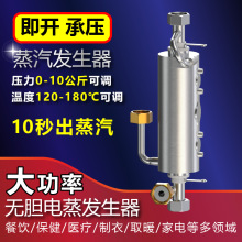 늼ӟ������l�����ӟ�ܳ���ߜسЉ�С�w�e������������¼��