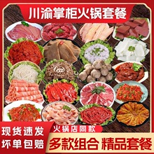 ʳĽMײërţƬͥ偲Ʒ~