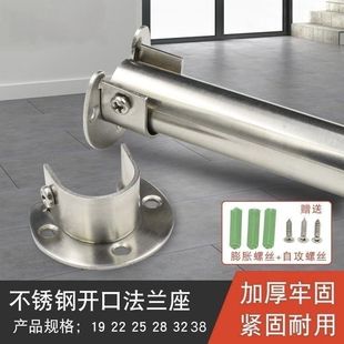 304���P��_�ڷ��m���U�������P䓹����A�ܼӺ�̶�����