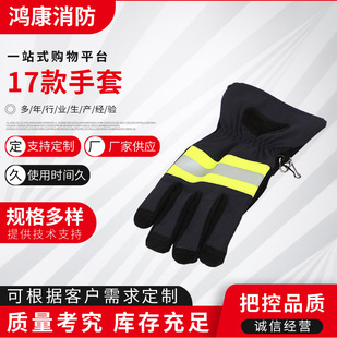 ��������17��3C�J�C���o�����o���������T�����o��ȼ��������