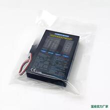 ���ú�ӯ�������趨�� LCD/D���ÿ� /��ӯһ�� ���� �׿�4082