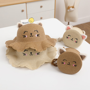 �ļ���ͯ��ñŮ�ɐ۴̽��������ñɳ�����ۯB�����ɼ��םO��ñ��
