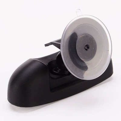 Car mirror Mirror Suction Cup Rearview Mirror
