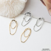 �~��14K��ɫ�M�ڶ���朗l�yᘶ�ᔵ��������������������